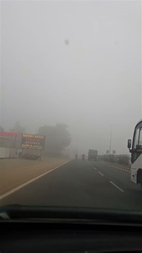 Mujhe harane mat Lena3 #viral #viralvideo #viralshorts