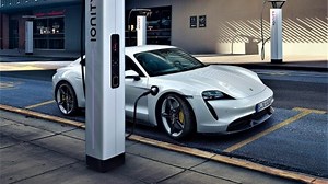 10 desventajas y 10 ventajas de los coches eléctricos