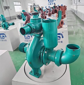 [Hot Item] Foot Valve Spare Parts Supplys Diesel Electric Pumps