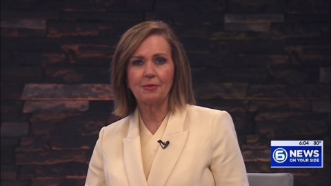 Blount County hospital moves closer to getting new surgery center, outpatient offices