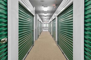 FREE LOCK | Storage Units & Wine Storage in Millbrook, NY