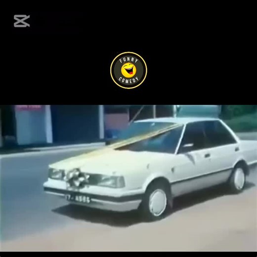 Funny Comady 😁😁 (@sinhala.comady)’s videos with original sound - Funny Comady 😁😁