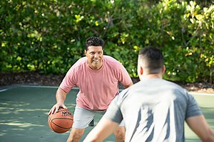 Kyowa Kirin Launches New Efforts to Educate and Engage Physicians and Patients with Rare Forms of Cutaneous T-Cell Lymphoma About Treatment with POTELIGEO® (mogamulizumab-kpkc)