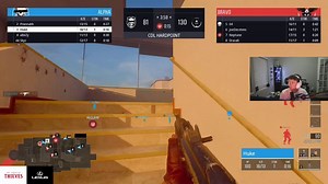 Envoy on CDL expansion & upcoming talent not being good anymore:“Expansion isn’t needed.. the talent just isn’t good anymore, these matches will be even more uncompetitive.” 🗣️