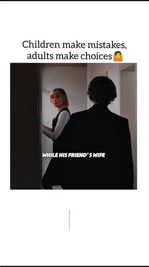 Memes || Movie Clips || News | 🎥 Faithless (2024) is a tense psychological drama-thriller that explores betrayal, obsession, and the fragile line between love and control... | Instagram