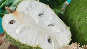 1.5M views · 10K reactions | The Most Unique Tropical Fruits You Need To Try Before You Die | Mashed | Facebook
