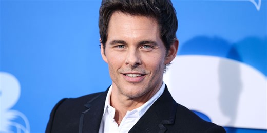 $1.2Bn Franchise Movie With 96% RT Audience Score Has An Impressive Streaming Record