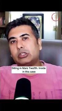 Secret of Success in Astrology: The Most Important House Explained #astrology #nakshatra