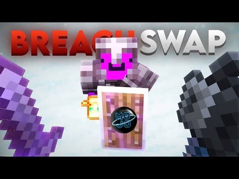 How to do Breach Swap in mojolauncher | simple Technique(100% working)