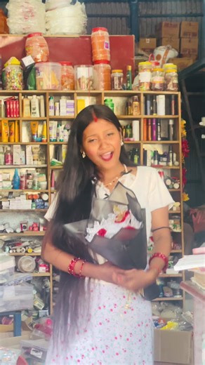 Exciting Content Coming Soon from Victor Prince and Ruhani Sah!