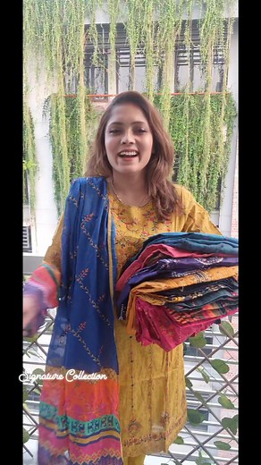 #signature | Signature Collection