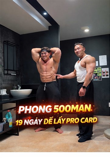 Check condition #Phong500man #v1nutrition #v1protein #svfitshop #thehinhvietnhat