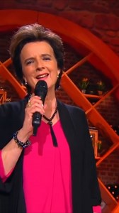 Jedes Mal aufs Neue begeistert uns Monika Martin mit ihrer unglaublichen Stimme! 🥰 👉️ JETZT das "Best Of" Album von Monika Martin bestellen: https://bit.ly/4aazHiP | Schlager für alle