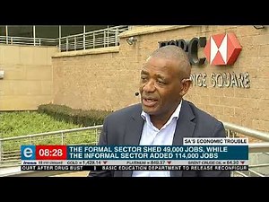 Labour force growing by 101 000 people per quarter