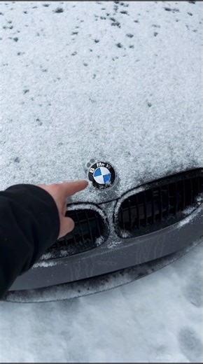 Bmw Gata song🔥#bmwedit #viral #automobile