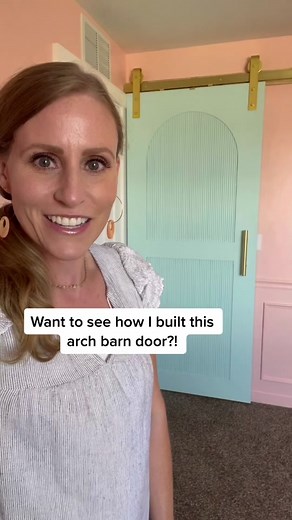 Angie | DIY & Design on TikTok