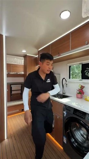 #recreationalvehicle #travel #camping #travel trailer camping#automobile