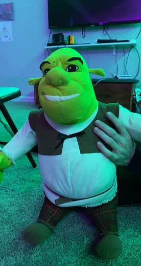 Jeffy! ✏️ (@jeffy_mmb)’s videos with original sound - Jeffy! ✏️