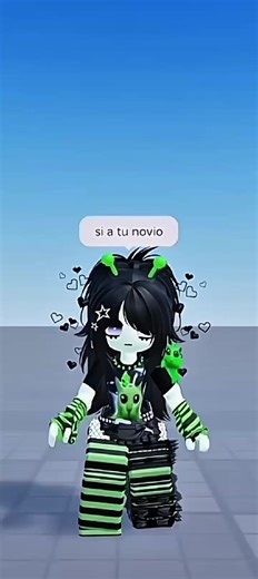 👽✨🖤💚Mis sinceros consejos peruanos 😜✨🖤💚👽 #novi #robloxiana #peru #consejos #Humo