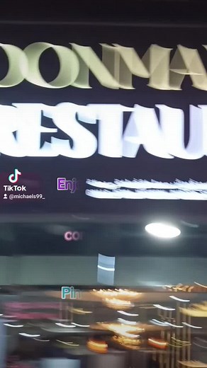 ‏#karaoke #pinoytambayan #tiktokdubai🇦🇪 #ofwlife #tambayanofw