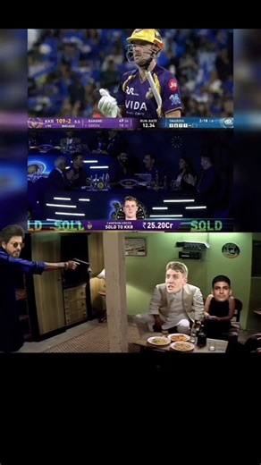 Shahrukh Khan and Camoran Green funny Moments😂😂 with Gun 🔫🔫