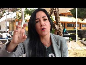 Cómo elaborar artículos científicos. Parte 2.