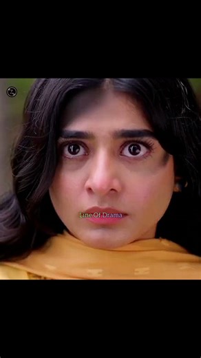 Line Of Drama on Instagram: "[ Sehar reshared] _khushi ko sach pata chal gaya 🥀 @seharkhan_official @wahaj.official #virałreels #pakistanidrama #trending #explor #instagramreels #trendingdrama #jinnkishadiunkishadi #wahajaliofficial #sehar"