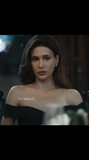 اشتقت يناااس😞🥀💔#اكسبلور_explore#مسلسلات_تركية#تصميمي#دراما_تركية#دعمكم#edit#alcey#ceylan#bozcey