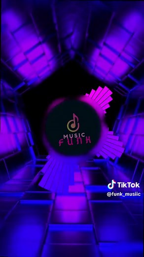 A Magia do Funk Nostálgico com Bonde das Maravilhas