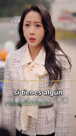 Mal mar1do prt6 | Cruel Truth