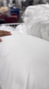 45K views · 80 reactions | Pillow fight, anyone?  Grab two comfy...