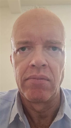 Entretien d'embauche chez Dorotech à Nanterre