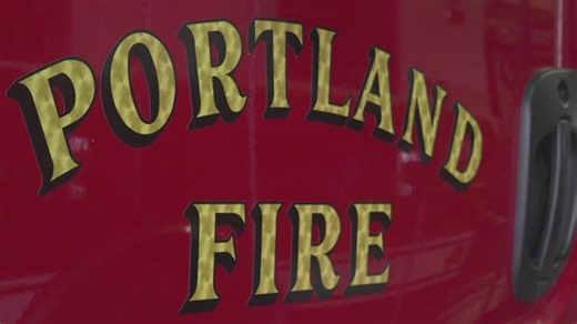 City of Portland eyes second fire station as growth continues