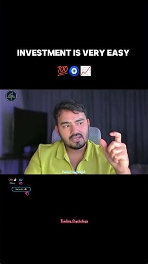 "How to Make your Portfolio" 🧿💰📈/¦ Ft.Mayank Sir ❤️ ।। Full Course Details 👇 ।।