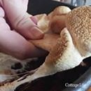 338K views · 237 reactions | Who doesn't want an easy, delicious recipe for s'mores. | Cottage Life | Facebook