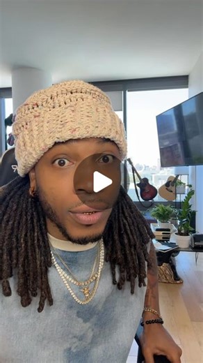 Tree Thomas on Instagram: "🌙🌤️ #PlayThisTwice"