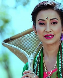 332K views · 14K reactions | Times Music presents "Huroi Ranguli"...