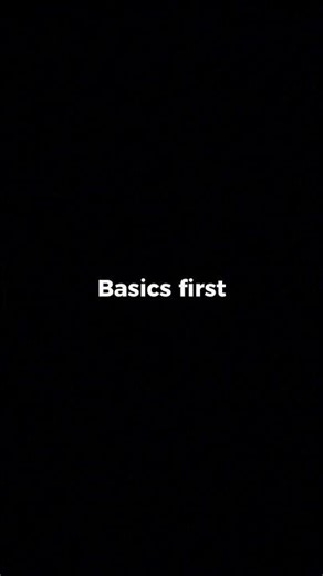 Privacy Without Overwhelm (Basics First) #privacy #digitalsecurity #cybersecurity #onlinesafety