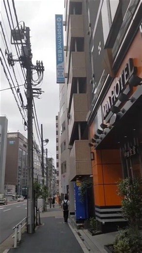 爆サイの運営会社がヤバすぎる件！ #shorts