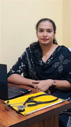 Natural Pain Relief with Vedakshethra’s Changalampera Thailam | Ayurvedic Oil for Instant Relief