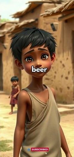 Daily Life in Ancient Egypt: Secrets Beyond the Pharaohs