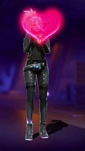 #freefire Aukat stetus #gaming 🥶#smartphone #stgamer44