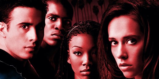 The 10 Worst Horror Movies of the 1990s, Ranked