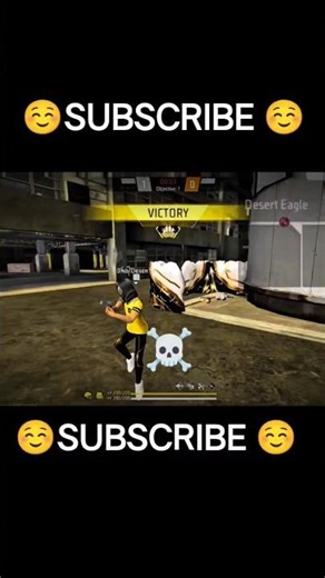 #freefire #ff #shortsfeeds