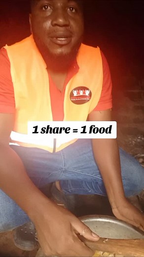 13K reactions · 2.9K shares | By sharing you enable us to get food for our children every support counts link in the bio data to donate. | Akankwasa children center | Facebook