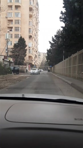 Олег Османов (@oleqosmanov2127)’s videos with Davay naydem drug druga - EMIN & Maksim Fadeev