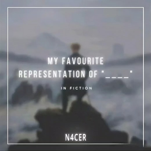 Characters in Fiction: Eren Yeager, Light Yagami, Thorfinn, Goku, Erwin Smith, Batman, Lelouch, Tony Soprano