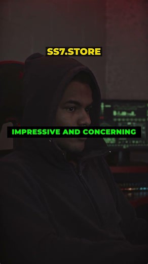 The Hidden Flaws in Our Phone Systems Explained!