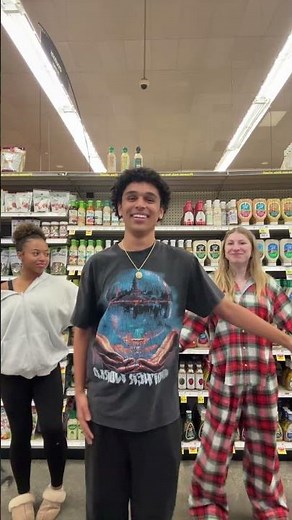 SPONGEBOB DANCE | TIKTOK DANCES TO LEARN | TIKTOK DANCE #spongebobmovie #tiktokdance