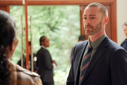 'Will Trent': Who Is Jake McLaughlin? Where You've Seen Him in Movies and TV Shows